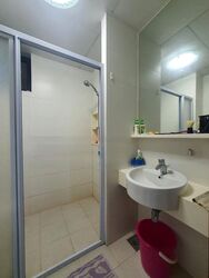 City Square Residences (D8), Condominium #466914551